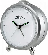 PRIM C01P.3796.7000. I - Alarm Clock