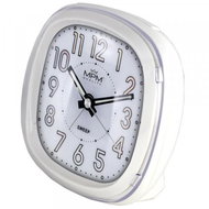 MPM-TIME C01.3067.01 - Alarm Clock