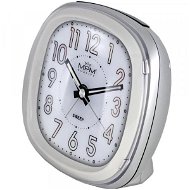 MPM-TIME C01.3067.70 - Alarm Clock