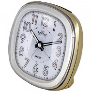 MPM-TIME C01.3067.80 - Alarm Clock