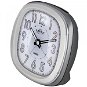 MPM-TIME C01.3067.92 - Alarm Clock