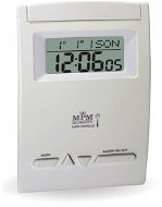 MPM-TIME C02.2765.00. - Alarm Clock