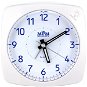 MPM-TIME C01.3060.0000 - Alarm Clock