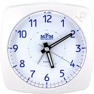 MPM-TIME C01.3060.0000 - Alarm Clock