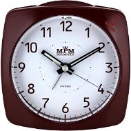 MPM-TIME C01.3060.5000 - Alarm Clock