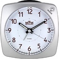 MPM-TIME C01.3060.7000 - Alarm Clock