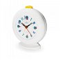 MPM-TIME C01.2738.00. - Alarm Clock