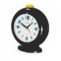 MPM-TIME C01.2738.90. - Alarm Clock