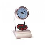MPM-TIME C01.2770.70. - Alarm Clock