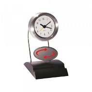 MPM-TIME C01.2770.7090. - Alarm Clock