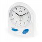 MPM-TIME C01.2563.00. - Alarm Clock