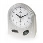 MPM-TIME C01.2563.70. - Alarm Clock