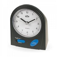 MPM-TIME C01.2563.90. - Alarm Clock