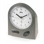 MPM-TIME C01.2563.92. - Alarm Clock
