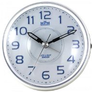MPM-TIME C01.3528.7030 - Alarm Clock