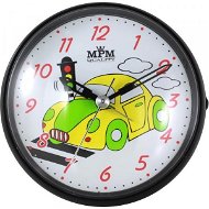 MPM-TIME C01.3528.90. D2. CAR - Alarm Clock