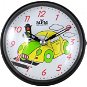 MPM-TIME C01.3528.90. D2. CAR - Alarm Clock