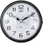MPM-TIME C01.3528.9090 - Alarm Clock