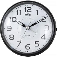 MPM-TIME C01.3528.9090 - Alarm Clock