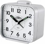 PRIM C01P.3795.0200. A - Alarm Clock