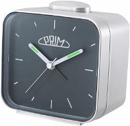 PRIM C01P.3795.0292. I - Alarm Clock