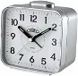 PRIM C01P.3795.7000. A - Alarm Clock