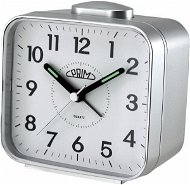 PRIM C01P.3795.7000. A - Alarm Clock