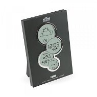 MPM-TIME C02.2761.90. RC - Alarm Clock