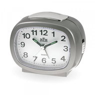 MPM-TIME C01.2549.92. - Alarm Clock