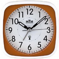 MPM-TIME C01.3063.0080 - Alarm Clock