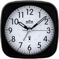 MPM-TIME C01.3063.9090 - Alarm Clock