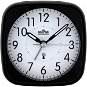 MPM-TIME C01.3063.9090 - Alarm Clock