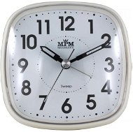 MPM-TIME C01.3530.0090 - Alarm Clock
