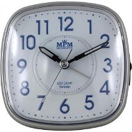 MPM-TIME C01.3530.7030 - Alarm Clock
