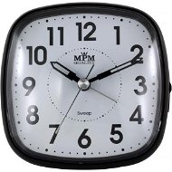 MPM-TIME C01.3530.9090 - Alarm Clock