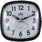 MPM-TIME C01.3530.9090 - Alarm Clock