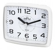 MPM-TIME C01.3813.0000 - Alarm Clock
