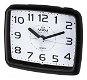 MPM-TIME C01.3813.9000 - Alarm Clock