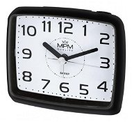 MPM-TIME C01.3813.9000 - Budík