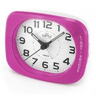 MPM-TIME C01.3254.23 - Alarm Clock