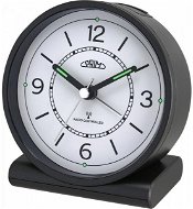 PRIM C01P.3798.9000. IA - Alarm Clock