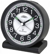 PRIM C01P.3798.9090. A - Alarm Clock