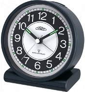 PRIM C01P.3798.9290. A - Alarm Clock