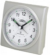 PRIM C01P.3797.0200. A - Alarm Clock