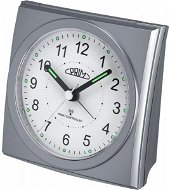 PRIM C01P.3797.7000. A - Alarm Clock