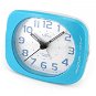 MPM-TIME C01.3254.43 - Alarm Clock
