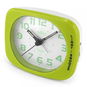 MPM-TIME C01.3254.44 - Budík