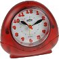 MPM-TIME C01.2564.22. - Alarm Clock
