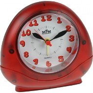 MPM-TIME C01.2564.22. - Alarm Clock