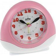 MPM-TIME C01.2564.23. - Alarm Clock